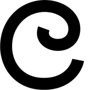 Cedervall Arkitekter AB logotyp