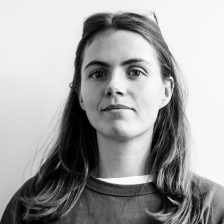 DSCF2018