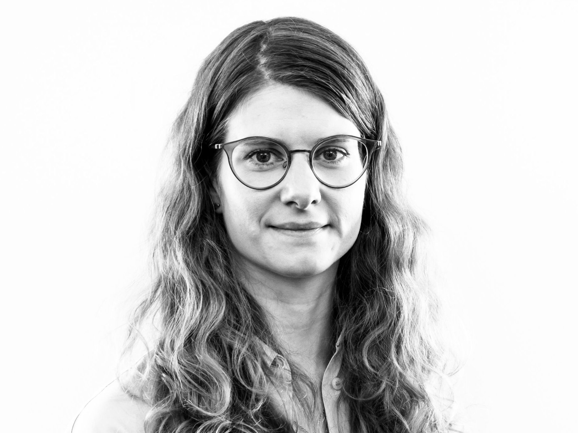 Ásta Thordardottir - Cedervall Arkitekter