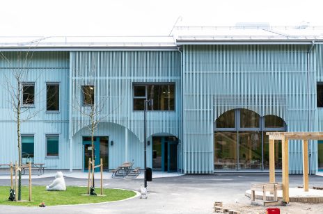 STADSSKOGENS FORSKOLA_CEDERVALL_FOTO AGNESE BLAUBARDE20250507-46